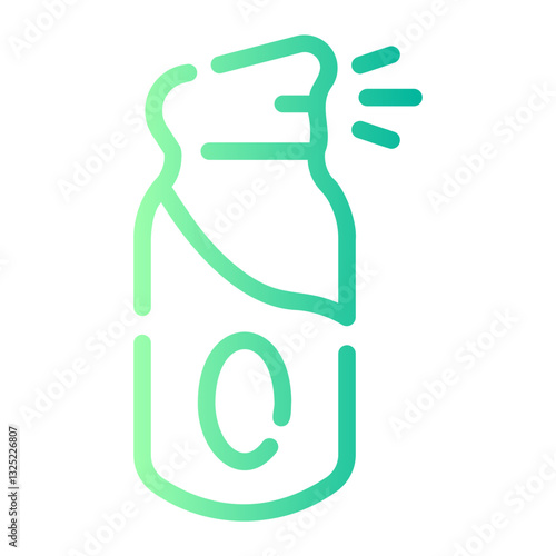 air freshener