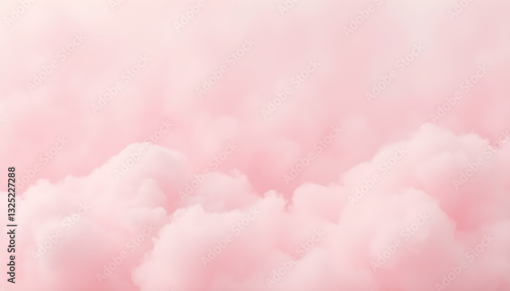 pink clouds pink clouds