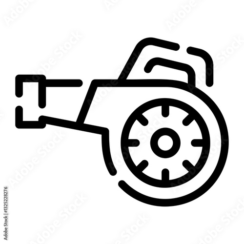 air blower