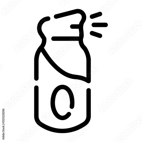 air freshener