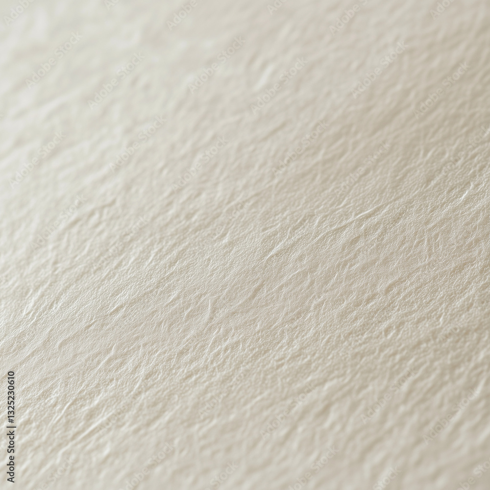 Close-Up Background of Textured Paper Surface Close-Up Background of Textured Paper Surface