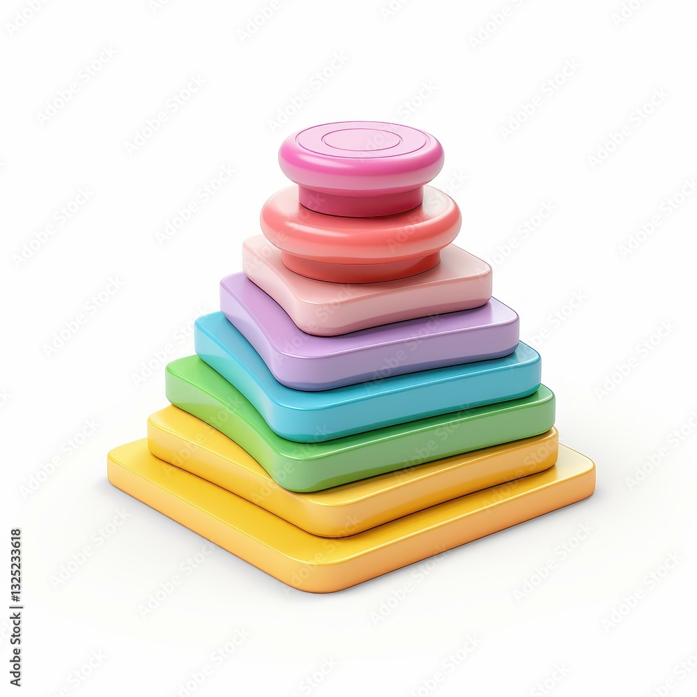 Vibrant, pastel board game pieces ready for fun Perfect for game nights and creative projects, enhancing any game collection. Vibrant, pastel board game pieces ready for fun Perfect for game nights and creative projects, enhancing any game collection.