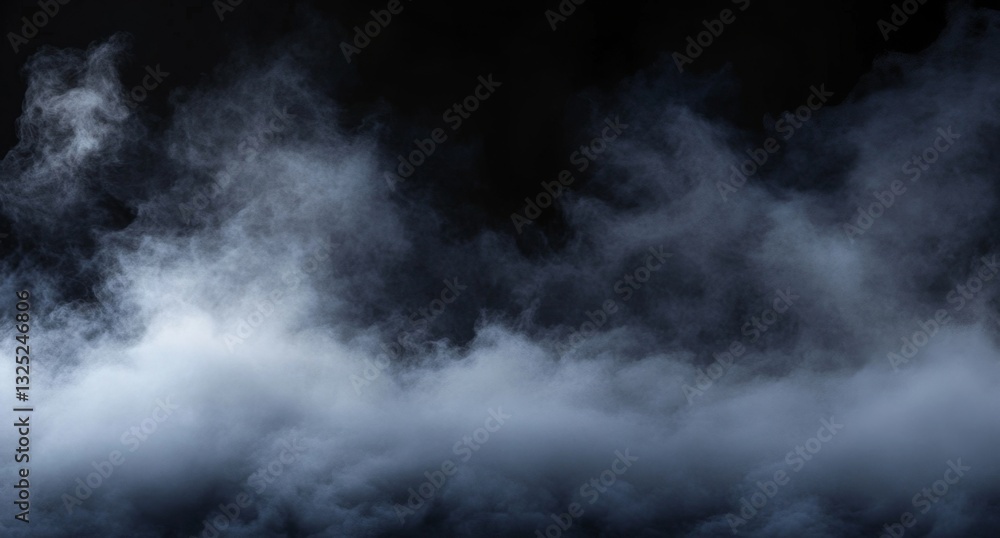 Smoky Background with Soft Clouds and Mysterious Atmosphere Perfect for Abstract and Creative Visuals in Various Projects Smoky Background with Soft Clouds and Mysterious Atmosphere Perfect for Abstract and Creative Visuals in Various Projects