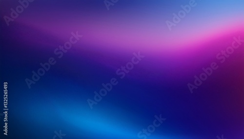 Navy blue violet purple abstract background. Abstract blue pink violet purple hues create a serene backdrop abstract background dark blue navy. Abstract gradient background in deep purple blue tones