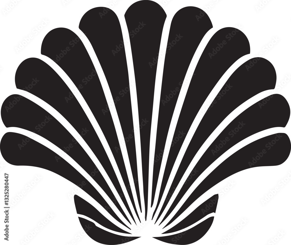vector illustration of a seashell, seashell logo design, seashell vector icon, seashell silhouette vector, seashell vector illustration, seashell silhouette vector black and white vector illustration of a seashell, seashell logo design, seashell vector icon, seashell silhouette vector, seashell vector illustration, seashell silhouette vector black and white