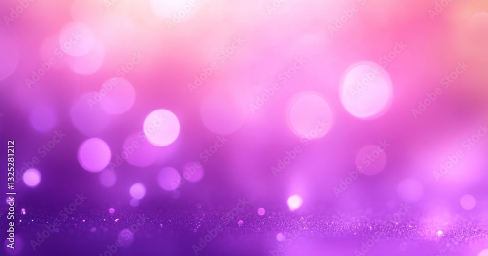 Soft Colorful Bokeh Background with Pink and Purple Gradients Ideal for Abstract Design and Creative Projects Soft Colorful Bokeh Background with Pink and Purple Gradients Ideal for Abstract Design and Creative Projects