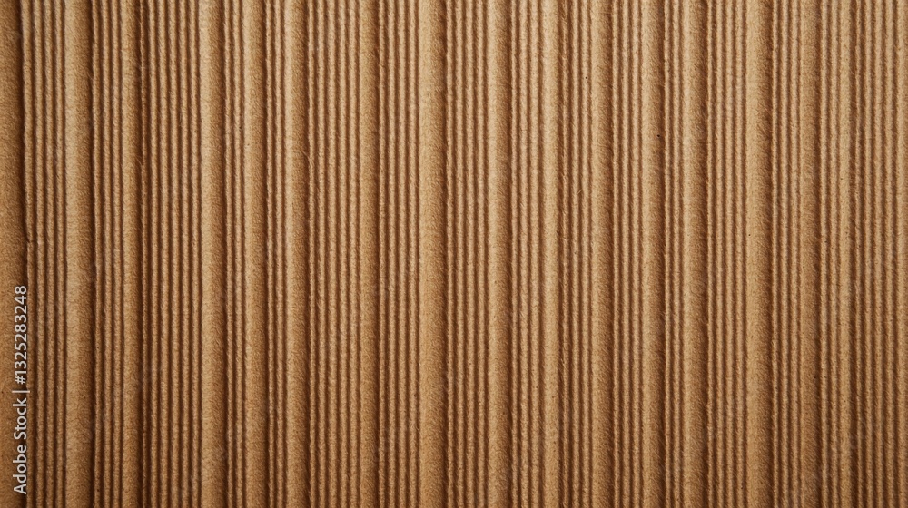 Brown Vertical Wood Grain Texture Background Brown Vertical Wood Grain Texture Background