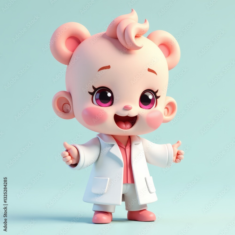 3d rendered illustration of a logo clinical proved icon 3d render 3d vector icon illustration symbol set design business concept 3d rendered illustration of a logo clinical proved icon 3d render 3d vector icon illustration symbol set design business concept