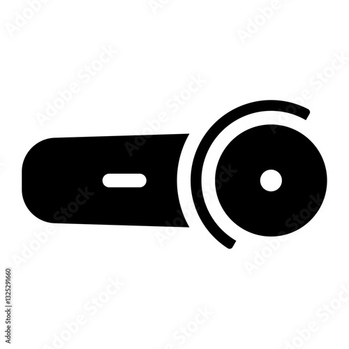 grinder icon