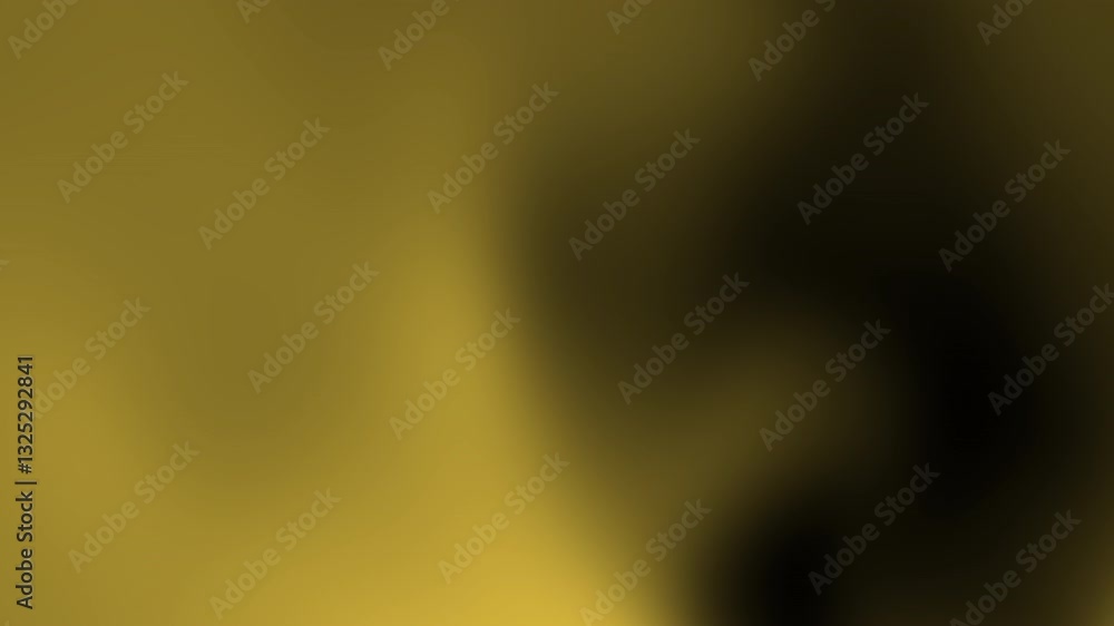 Abstract Gradient Motion Texture Background with Subtle Light and Dark Shades Creating an Engaging Visual Experience for Creative Projects Abstract Gradient Motion Texture Background with Subtle Light and Dark Shades Creating an Engaging Visual Experience for Creative Projects