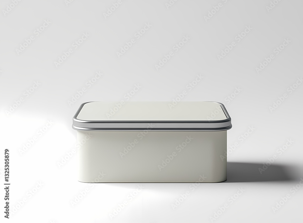Minimalist Box Design: A sleek, square box with a clean, modern aesthetic, perfect for showcasing products or design concepts. Minimalist Box Design: A sleek, square box with a clean, modern aesthetic, perfect for showcasing products or design concepts.