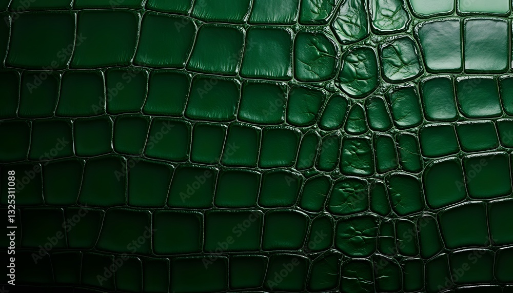 Fototapeta premium Sleek Dark Carbon Fiber Texture Design