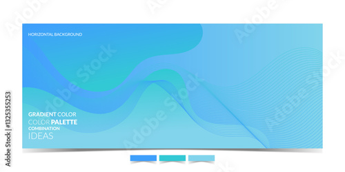 BACKGROUND 466 ABSTRACT COLORFUL COVER DESIGN, WITH FLUID WIREFRAME ARTWORK FOR A LOT OF DESIGN NEEDS	