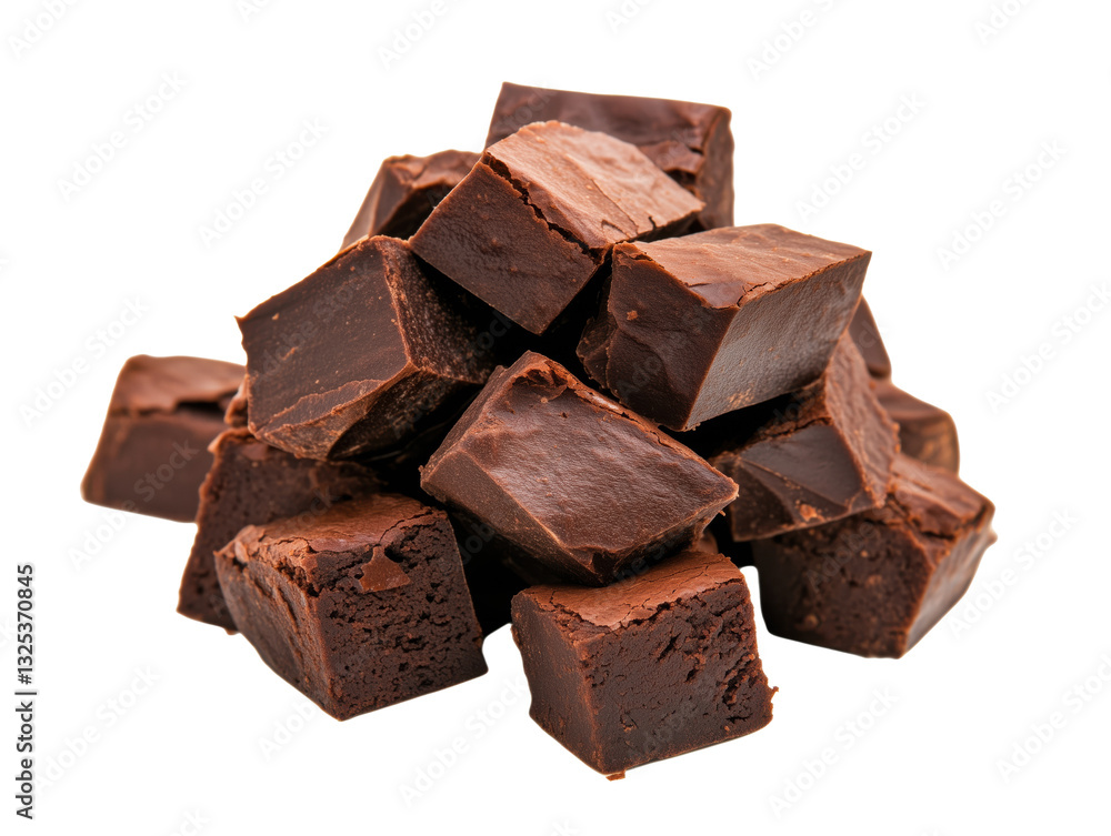 Savor the decadence of melt-in-your-mouth fudgy chocolate brownies—an irresistible dessert that perfectly balances gooey goodness and rich chocolate flavor, ideal for satisfying your sweet cravings on Savor the decadence of melt-in-your-mouth fudgy chocolate brownies—an irresistible dessert that perfectly balances gooey goodness and rich chocolate flavor, ideal for satisfying your sweet cravings on