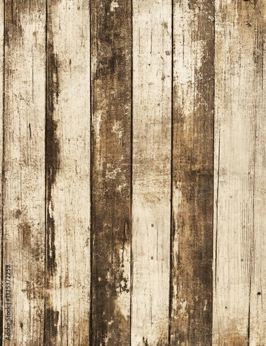 High-Quality Grunge Texture with Abstract Design Elements for Artistic Backgrounds