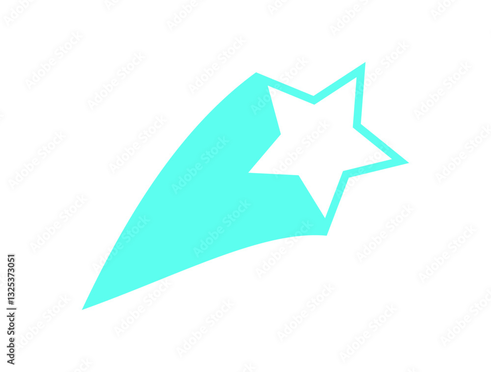 Y2K abstract star badge. Modern icon shape with retro aesthetics. Unique space element, 90s graphic style, perfect for trendy decoration or collection in nostalgic themes. Y2K abstract star badge. Modern icon shape with retro aesthetics. Unique space element, 90s graphic style, perfect for trendy decoration or collection in nostalgic themes.
