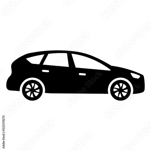 hatchback