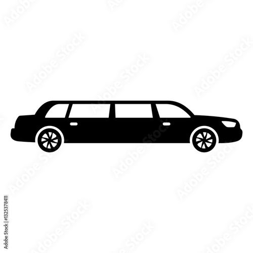 presidential state car