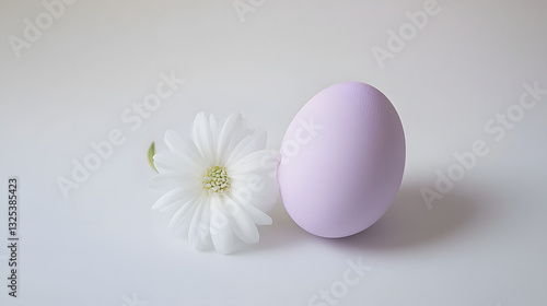 easter, colorful, color, ball, egg, eggs, holiday, plastic, celebration, yellow, fun, blue, round, toy, colored, green, decoration, food, colourful, red, isolated, candy, play, colour, spring