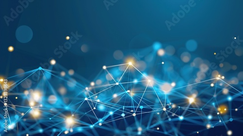Innovative_Development_Technology_Particle_Network