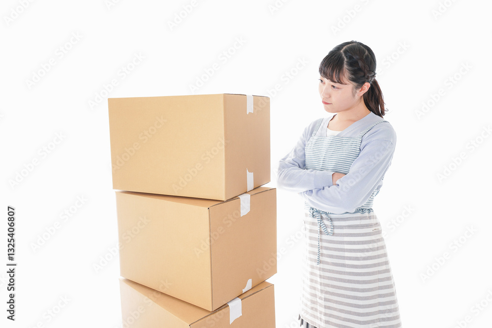 引越し 引越し