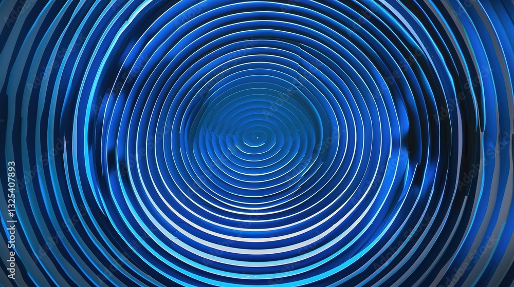 Blue_technology_sense_halo_technology_lines_technolo_ Blue_technology_sense_halo_technology_lines_technolo_
