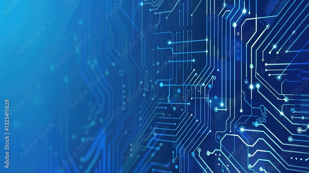 Blue_minimalist_technology_lines_curves_business_sys Blue_minimalist_technology_lines_curves_business_sys