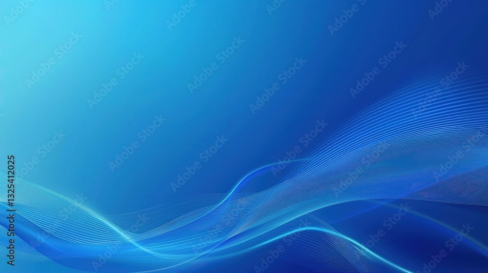 Blue_minimalist_technology_lines_curves_business_sys Blue_minimalist_technology_lines_curves_business_sys