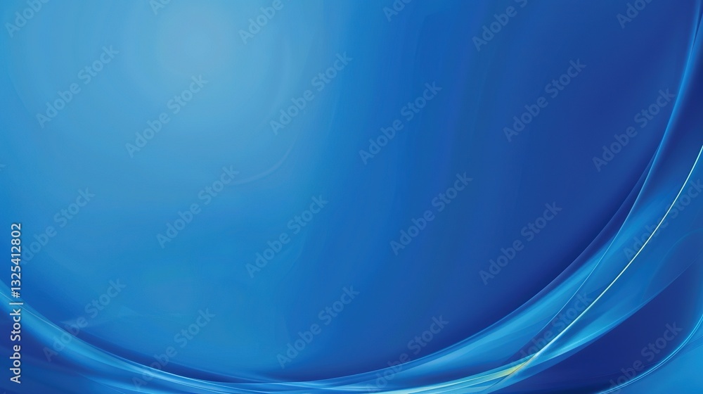 Blue_brochure_cover_display_board_background_blue Blue_brochure_cover_display_board_background_blue