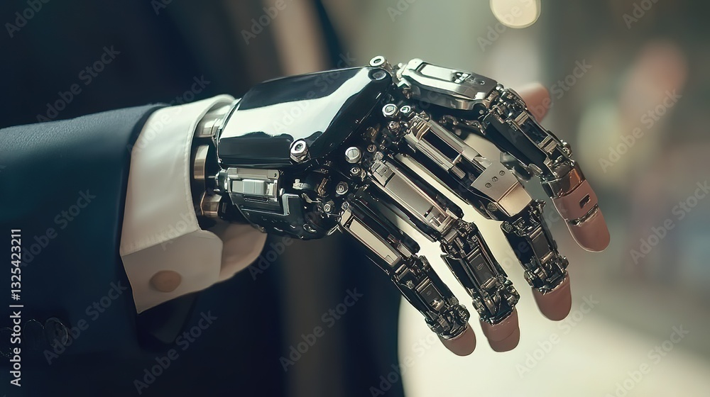 AI-based hiring process AI-based hiring process