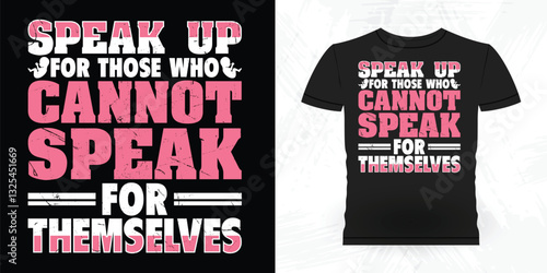 Mom Lover Mother's Day Funny Aerobics Instructor Vintage Aerobics T-shirt Design