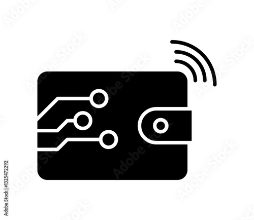 Virtual Wallet Contactless