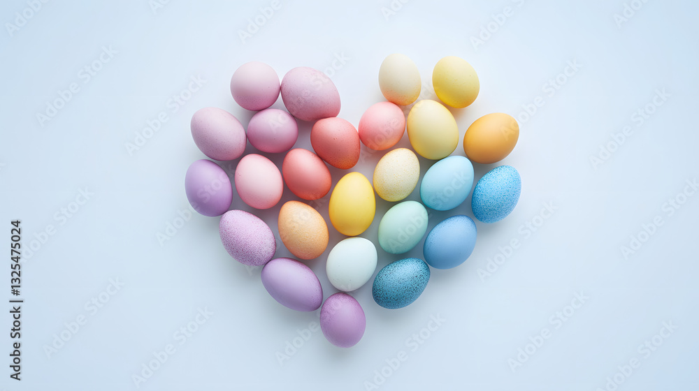 candy, sweet, food, chocolate, colorful, sugar, easter, sweets, color, yellow, blue, dessert, orange, colored, pink, snack, smarties, candies, confectionery, green, almonds, coated, egg, group, red candy, sweet, food, chocolate, colorful, sugar, easter, sweets, color, yellow, blue, dessert, orange, colored, pink, snack, smarties, candies, confectionery, green, almonds, coated, egg, group, red