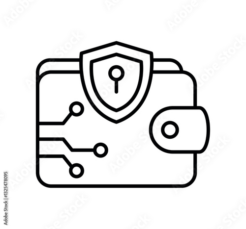 Virtual Wallet Security