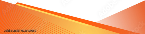 Free Download Abstract Flowing Footer Template - GFXLoad