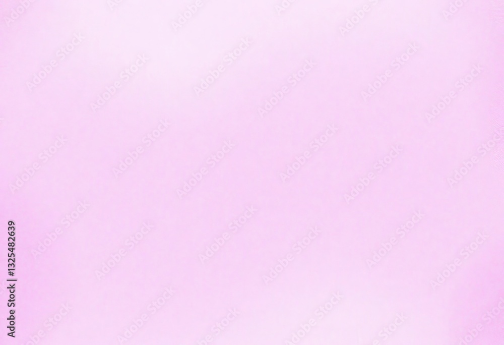 Shimmering pink and rose gold foil texture, ideal for elegant designs, rose gold texture, glitter background Shimmering pink and rose gold foil texture, ideal for elegant designs, rose gold texture, glitter background