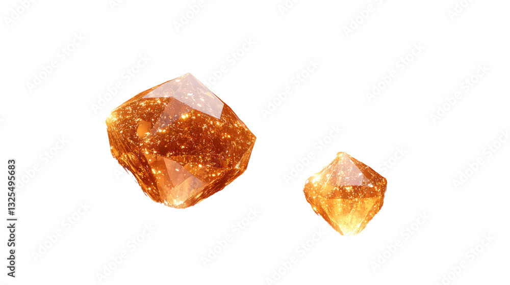 Shining Gems: Two striking gems, their facets reflecting light. Capturing the facets of the sparkling jewels, it's a treasure trove of visual brilliance. Shining Gems: Two striking gems, their facets reflecting light. Capturing the facets of the sparkling jewels, it's a treasure trove of visual brilliance.