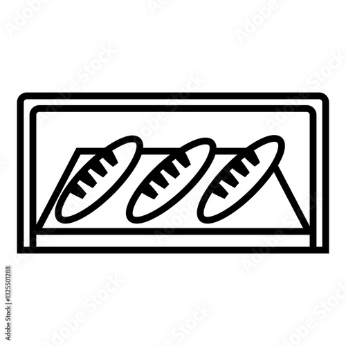 Bread