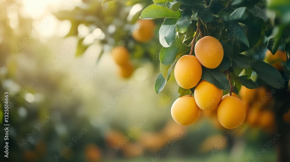 Harvesting ripe oranges citrus grove fruit photography sunny day close-up natural beauty Harvesting ripe oranges citrus grove fruit photography sunny day close-up natural beauty