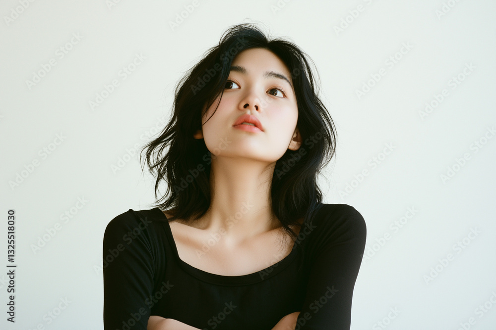 考える, 美女, 変顔, 腕組む, 女性, 悩む, 女, 美しさ, 顔, 笑みを浮かべている, 人々, 笑う, モデル, 人, ファッション, 髪の毛, ブルネット, 見る, ハピネス, 淑女, 1, 13歳から19歳の, かわいい, 目, スタジオ, くだけた, いいかた, 肌, 化粧, アップ, ビジネス, 女性実業家, シャツ, プロ, 成功, 華麗な, ライフスタイル, 手, 黒, ナチュ 考える, 美女, 変顔, 腕組む, 女性, 悩む, 女, 美しさ, 顔, 笑みを浮かべている, 人々, 笑う, モデル, 人, ファッション, 髪の毛, ブルネット, 見る, ハピネス, 淑女, 1, 13歳から19歳の, かわいい, 目, スタジオ, くだけた, いいかた, 肌, 化粧, アップ, ビジネス, 女性実業家, シャツ, プロ, 成功, 華麗な, ライフスタイル, 手, 黒, ナチュ