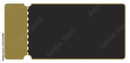 Black Gold Voucher Discount for Sale