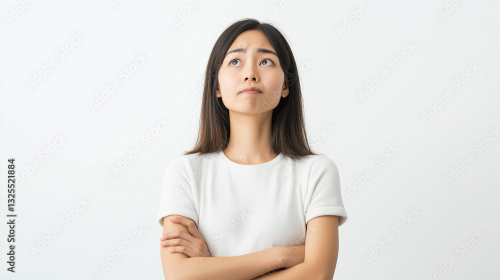 考える, 美女, 変顔, 腕組む, 女性, 悩む, 女, 美しさ, 顔, 笑みを浮かべている, 人々, 笑う, モデル, 人, ファッション, 髪の毛, ブルネット, 見る, ハピネス, 淑女, 1, 13歳から19歳の, かわいい, 目, スタジオ, くだけた, いいかた, 肌, 化粧, アップ, ビジネス, 女性実業家, シャツ, プロ, 成功, 華麗な, ライフスタイル, 手, 黒, ナチュ 考える, 美女, 変顔, 腕組む, 女性, 悩む, 女, 美しさ, 顔, 笑みを浮かべている, 人々, 笑う, モデル, 人, ファッション, 髪の毛, ブルネット, 見る, ハピネス, 淑女, 1, 13歳から19歳の, かわいい, 目, スタジオ, くだけた, いいかた, 肌, 化粧, アップ, ビジネス, 女性実業家, シャツ, プロ, 成功, 華麗な, ライフスタイル, 手, 黒, ナチュ