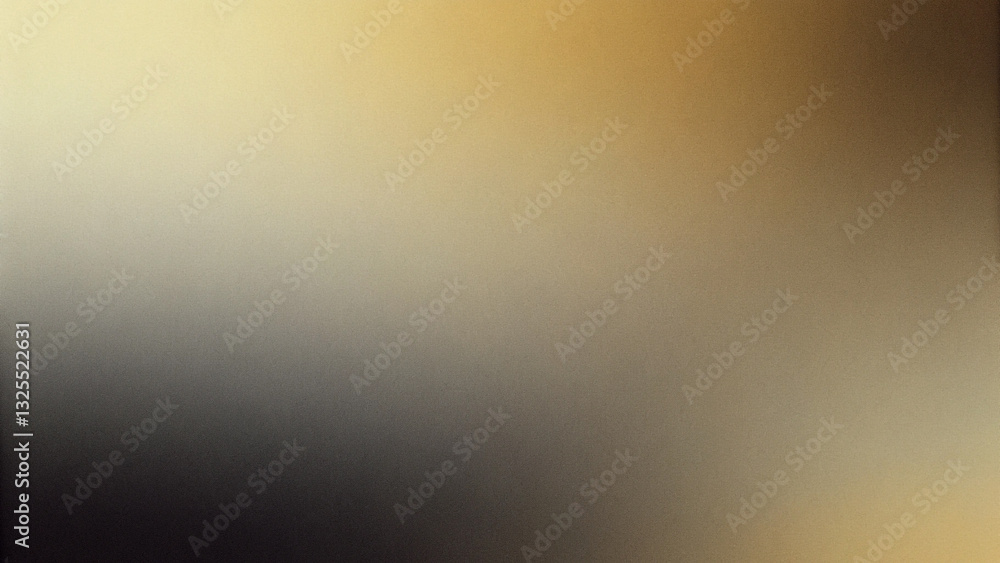 Abstract Gradient Texture in Warm Earthy Tones Abstract Gradient Texture in Warm Earthy Tones