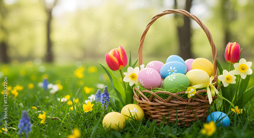 Happy Easter Day Happy Easter Day