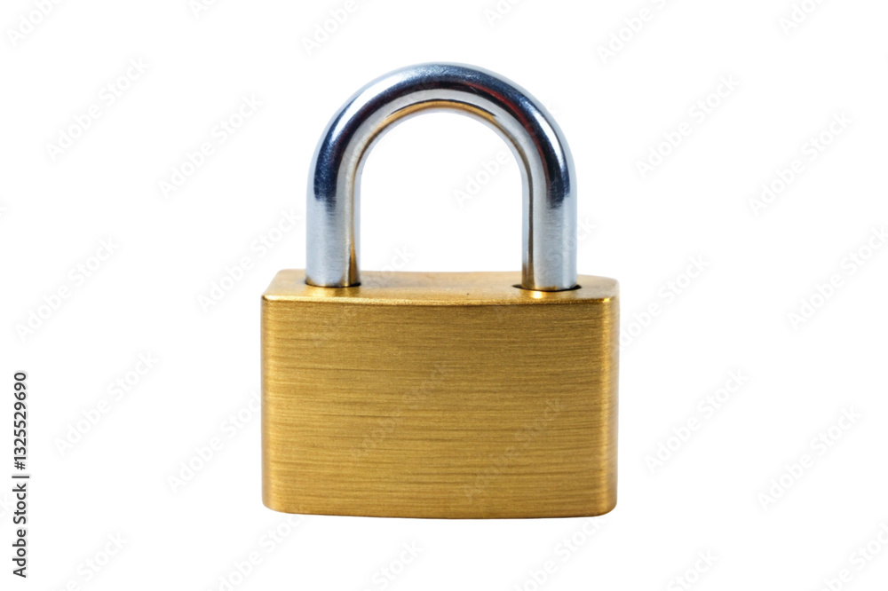 Locks protecting homes from intruders daily Locks protecting homes from intruders daily