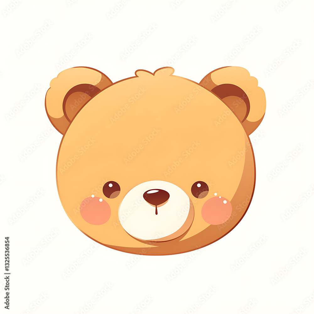 Adorable and Playful Bear Engaged in Various Activities, Minimalist and Logo-Style Designs illustrator Adorable and Playful Bear Engaged in Various Activities, Minimalist and Logo-Style Designs illustrator
