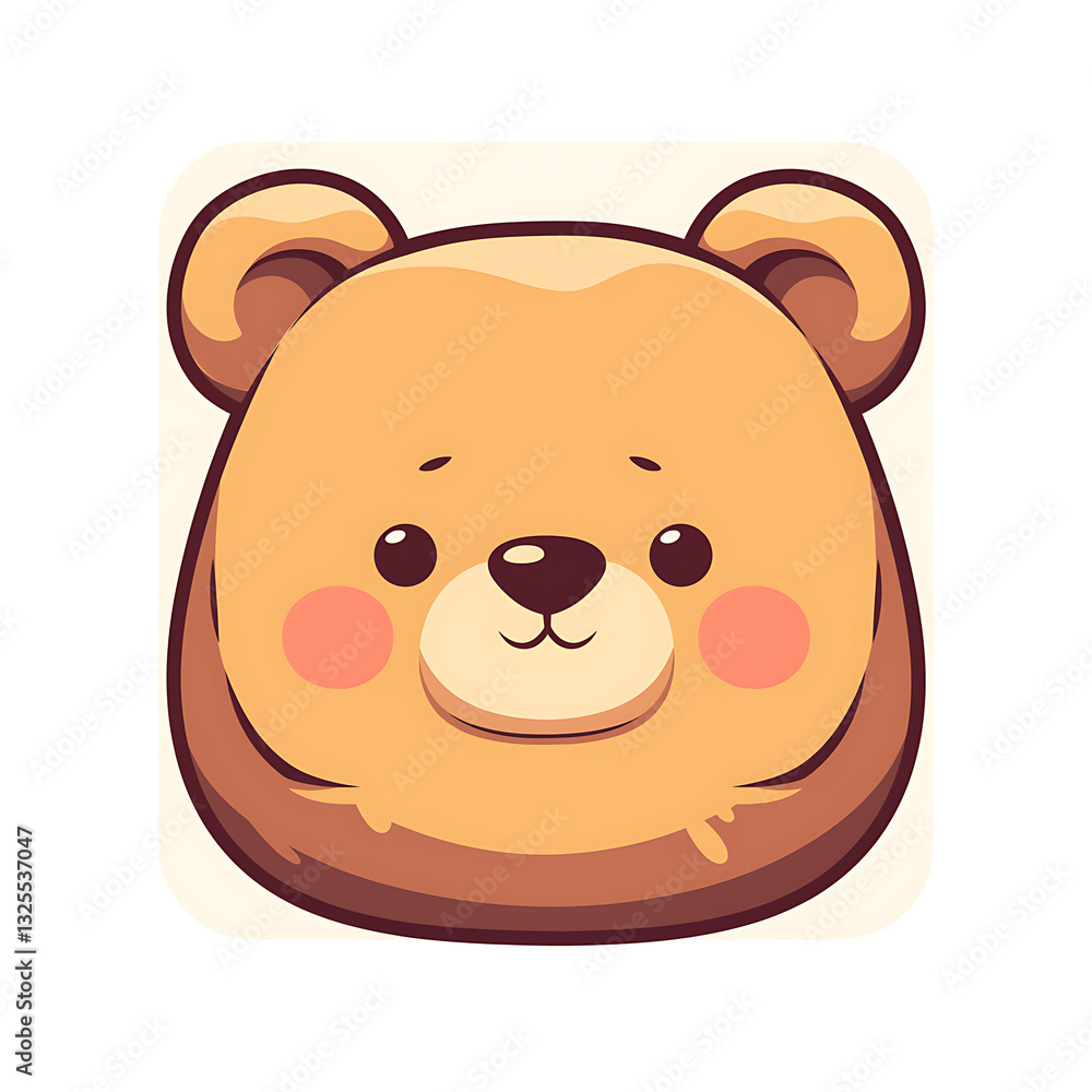 Adorable and Playful Bear Engaged in Various Activities, Minimalist and Logo-Style Designs illustrator Adorable and Playful Bear Engaged in Various Activities, Minimalist and Logo-Style Designs illustrator