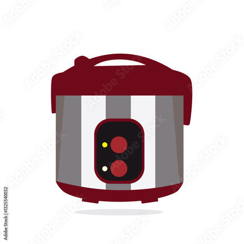mejikom rice cooker
