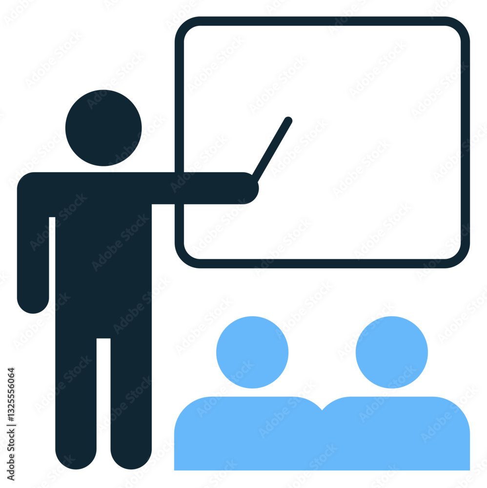 mentoring people network icon vector symbolizing guidance, leadership, coaching, and professional relationships. Perfect for business, teamwork, and career development projects. mentoring people network icon vector symbolizing guidance, leadership, coaching, and professional relationships. Perfect for business, teamwork, and career development projects.