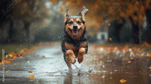 animal photography